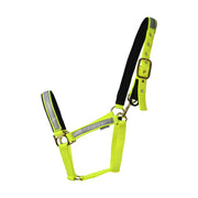 Hy Reflective Fieldsafe Headcollar